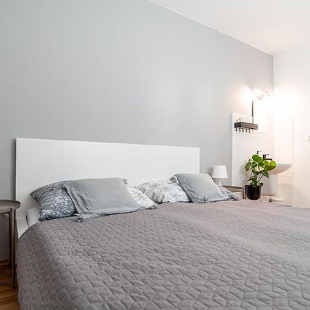Penzion Vinarstvi W18 Velké Bílovice Extérieur photo