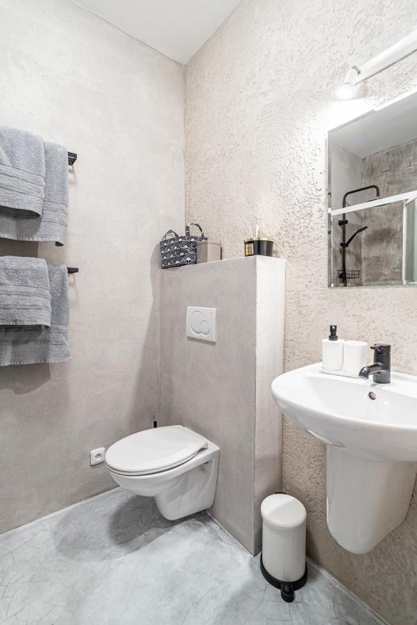 Penzion Vinarstvi W18 Velké Bílovice Extérieur photo