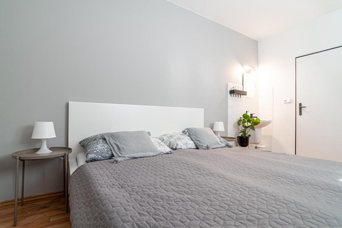 Penzion Vinarstvi W18 Velké Bílovice Extérieur photo